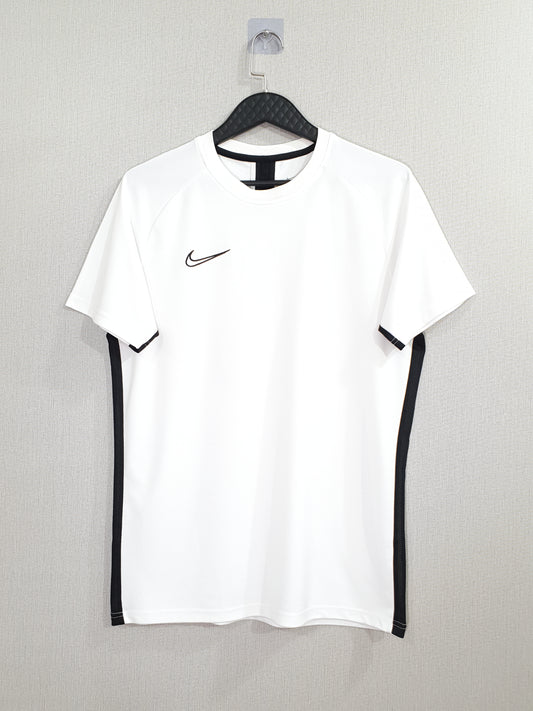 Nike Dri-FIT Academy