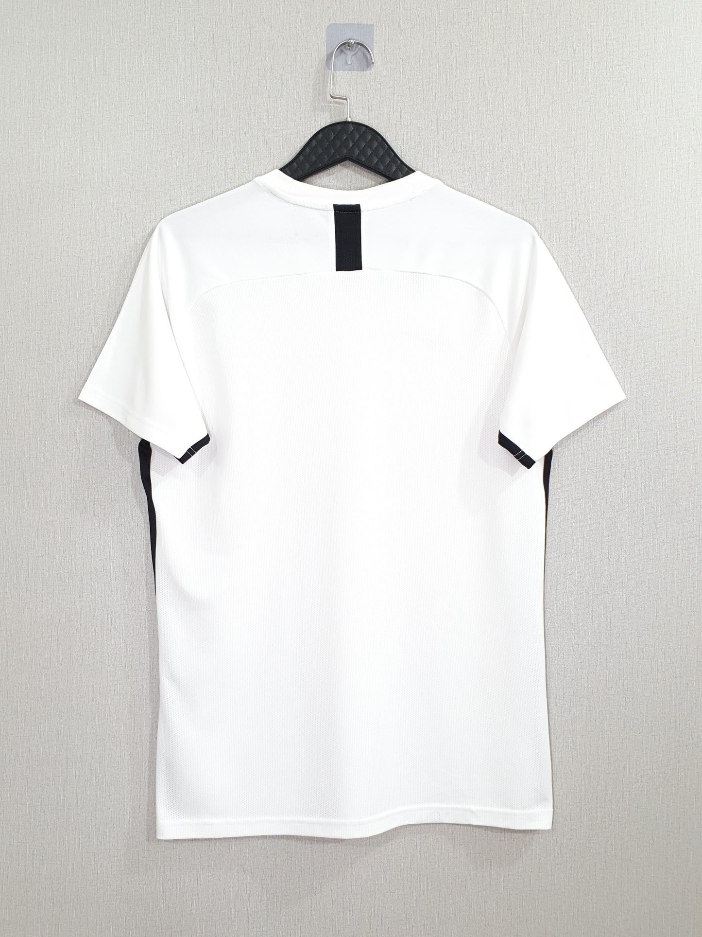 Nike Dri-FIT Academy
