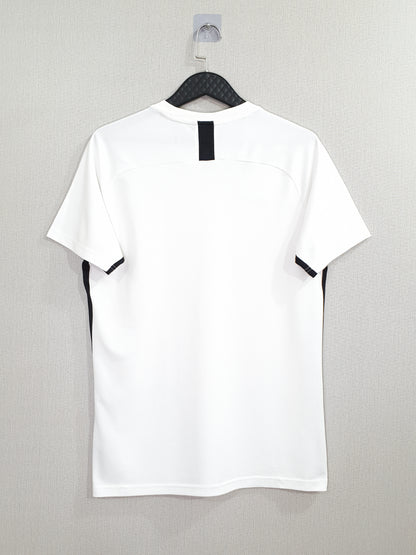 Nike Dri-FIT Academy
