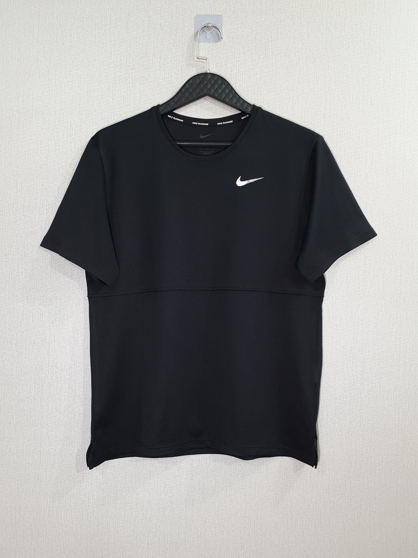 Nike Breathe Running