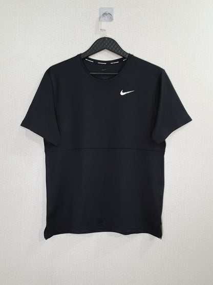 Nike Breathe Running