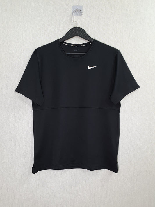 Nike Breathe Running
