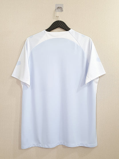 Nike Dri-FIT Strike