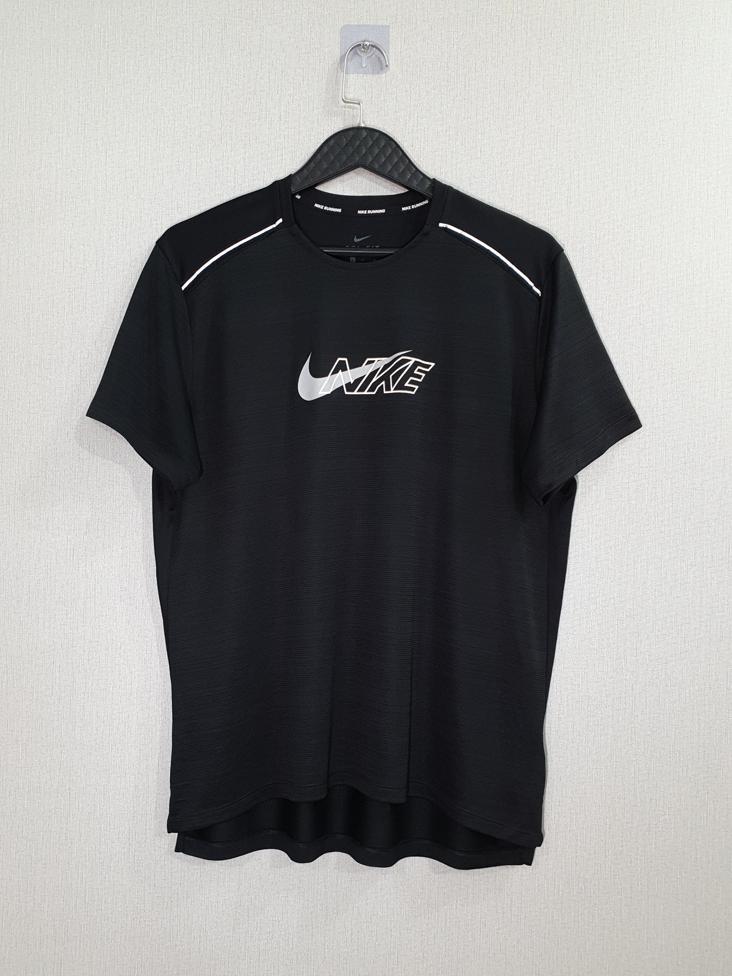 Nike Dri-FIT Miler Flash Running