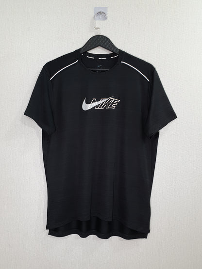 Nike Dri-FIT Miler Flash Running
