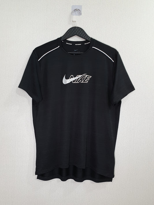 Nike Dri-FIT Miler Flash Running