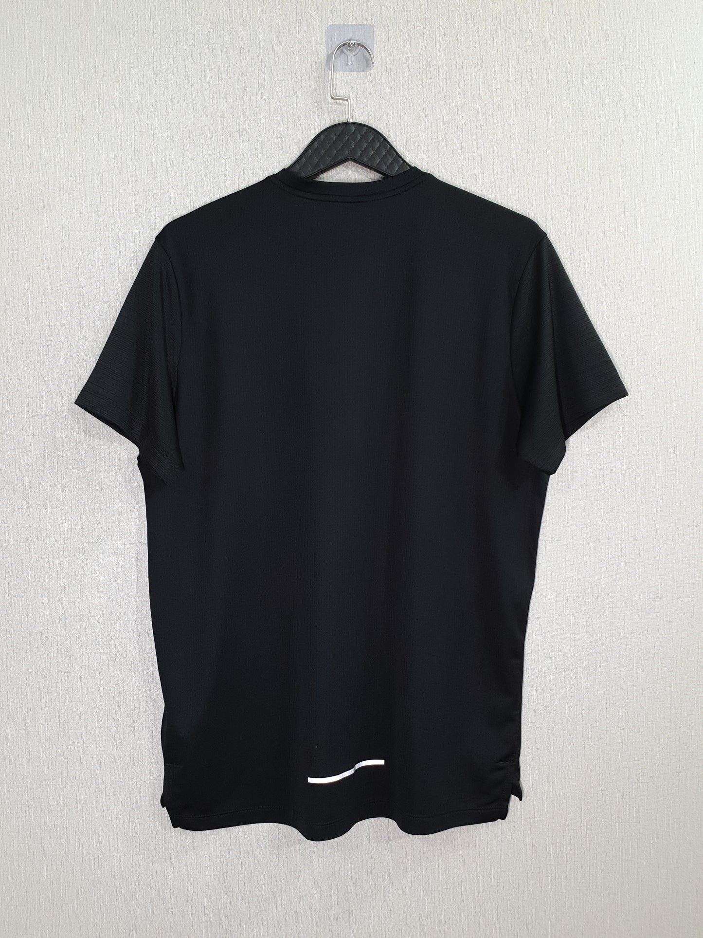 Nike Dri-FIT Miler Flash Running