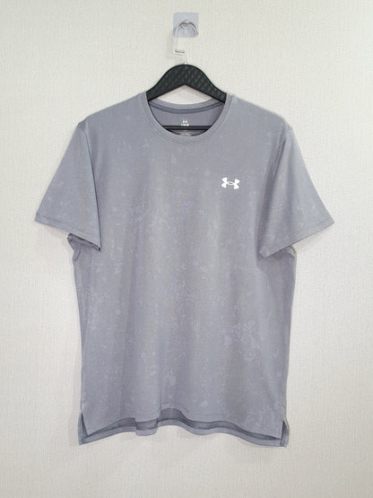 Under Armour Tech Vent