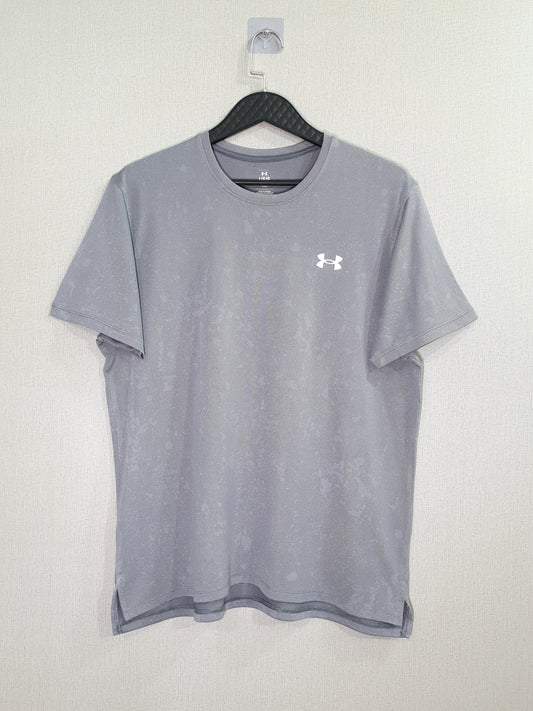 Under Armour Tech Vent