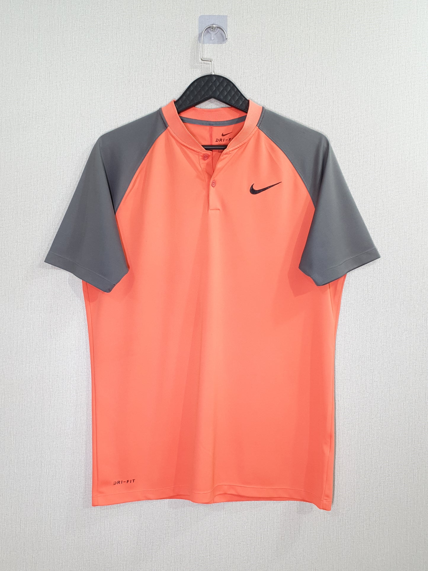 Nike Tennis Polo