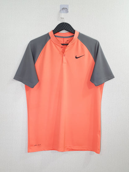 Nike Tennis Polo