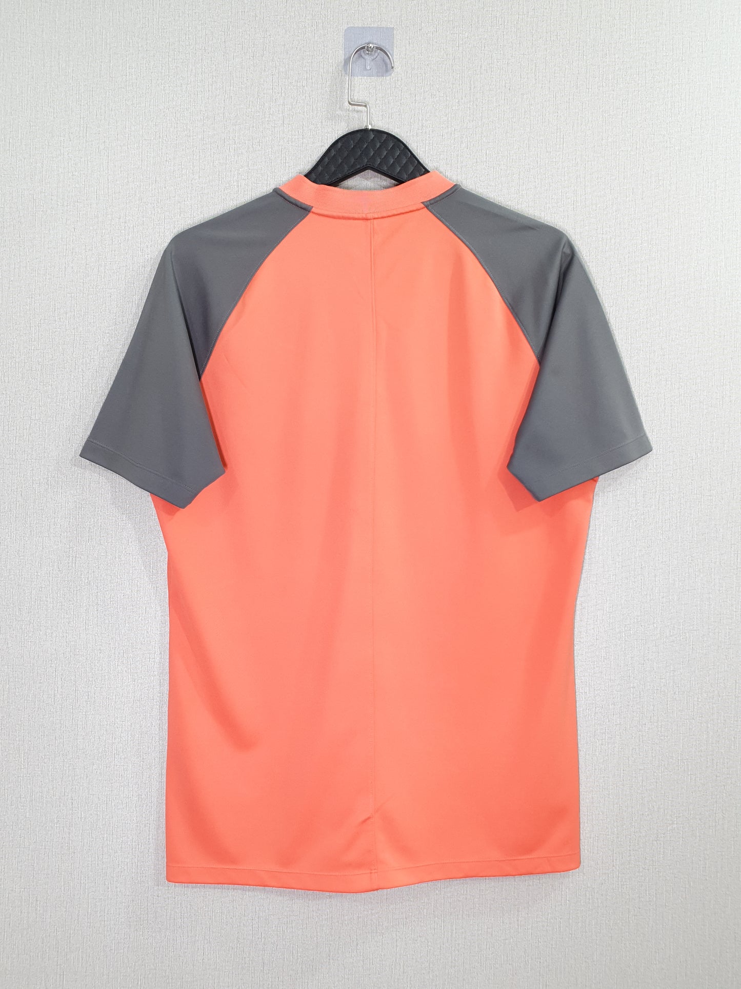 Nike Tennis Polo