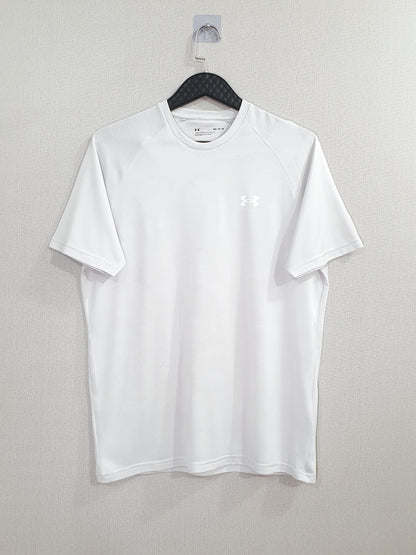 Under Armour Velocity Jacquard