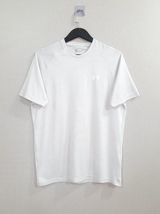 Under Armour Velocity Jacquard