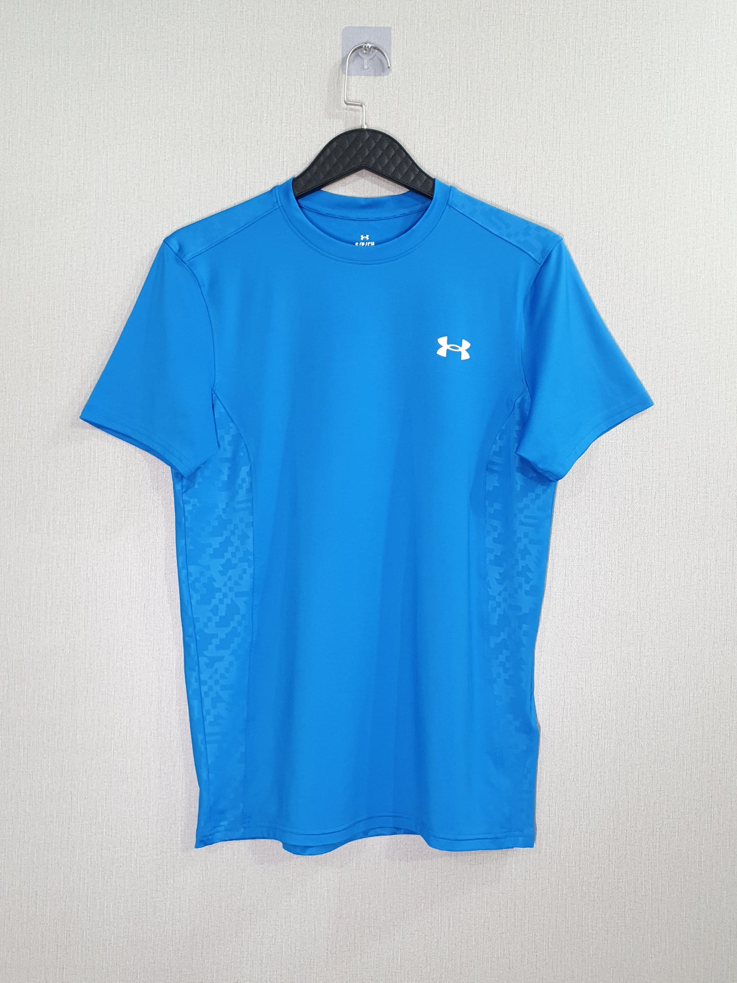 Under Armour Tech Training