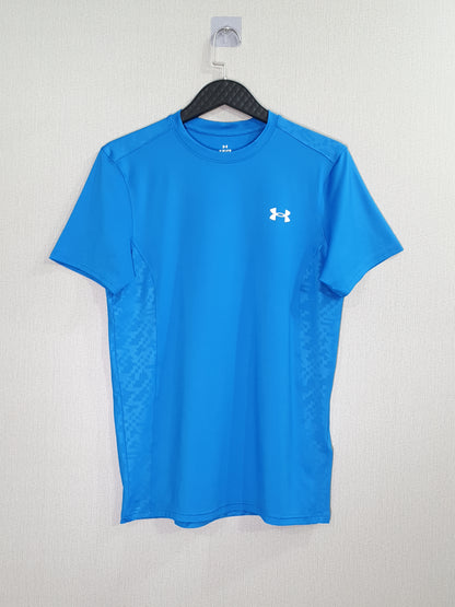 Under Armour Tech Training