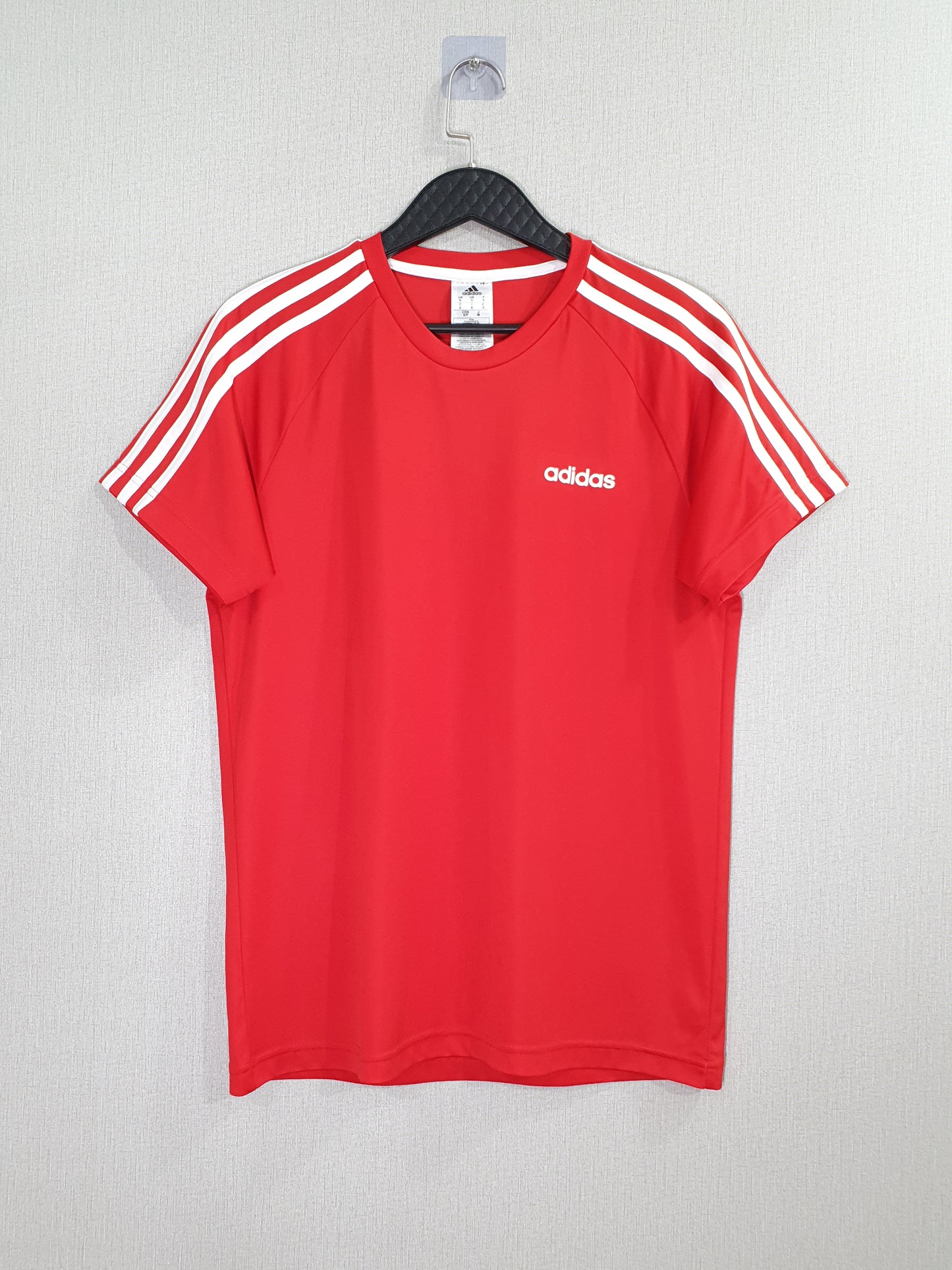 Adidas Essentials 3-Stripes
