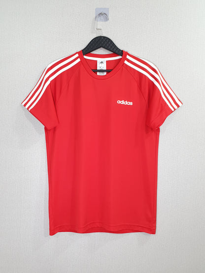 Adidas Essentials 3-Stripes