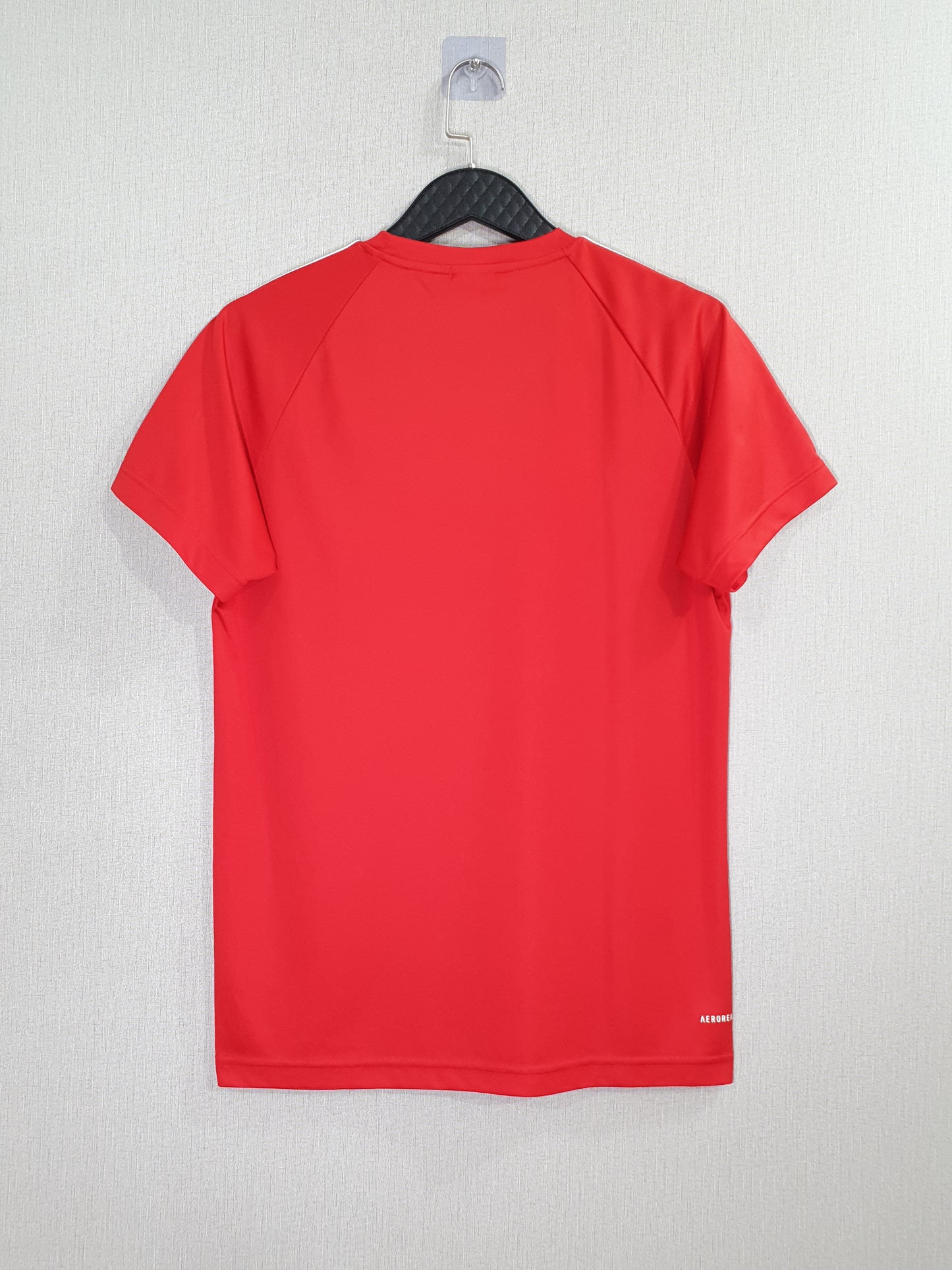 Adidas Essentials 3-Stripes