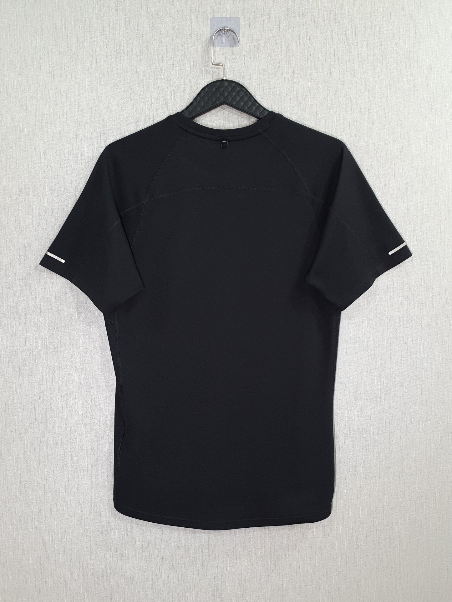 Nike Livestrong Dri-FIT