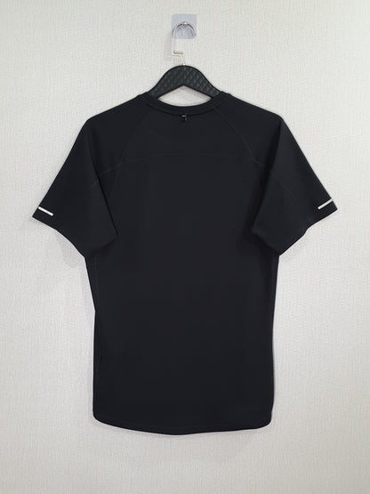 Nike Livestrong Dri-FIT