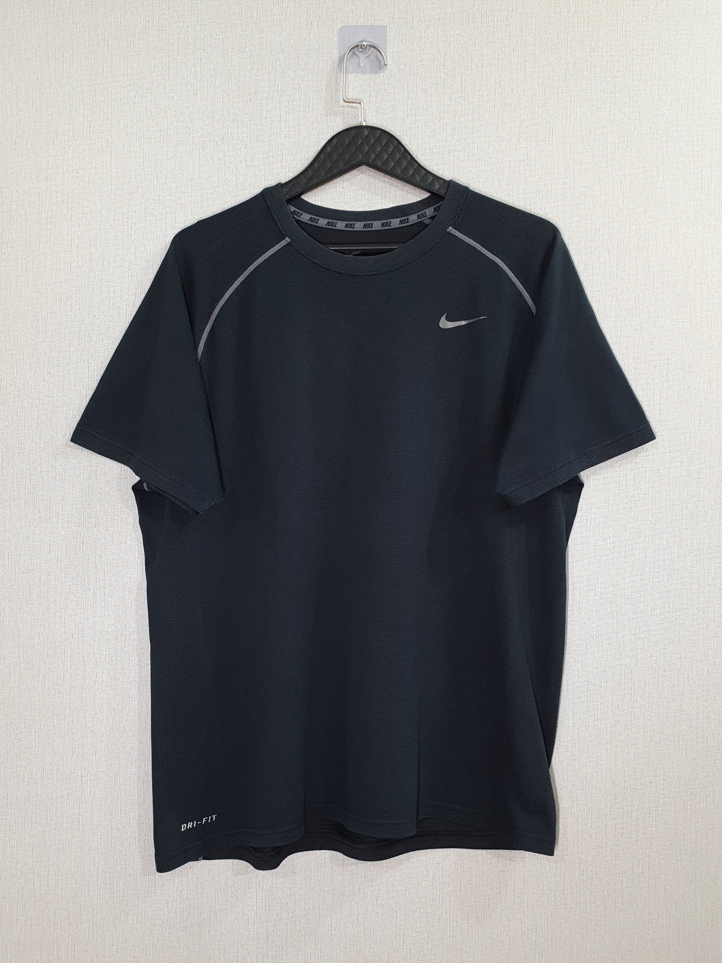 Nike Pro athletic