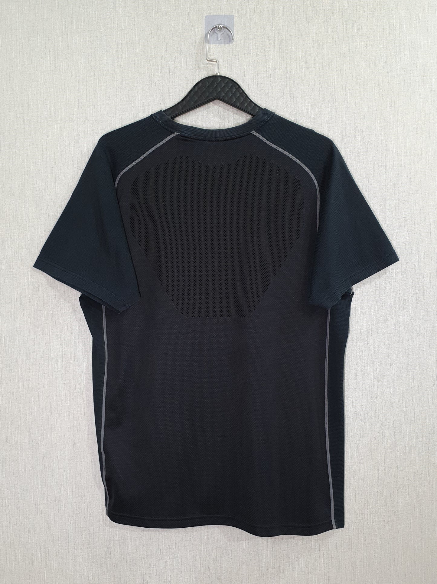 Nike Pro athletic
