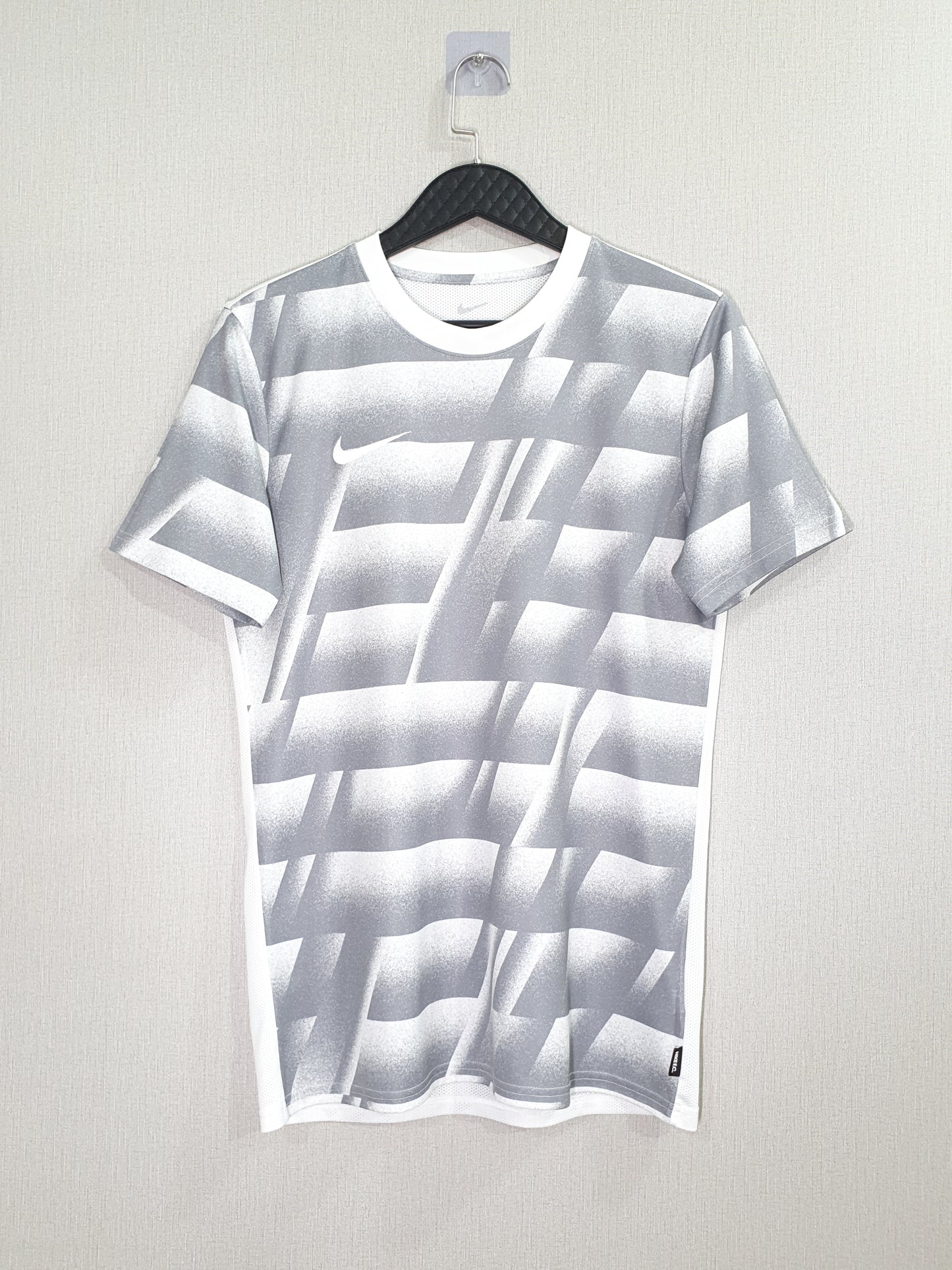 Nike F.C. Libero