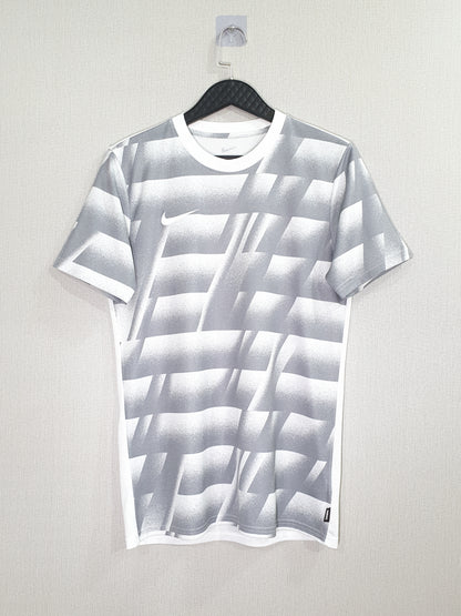 Nike F.C. Libero