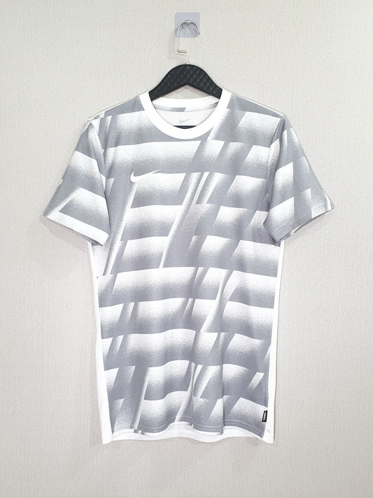 Nike F.C. Libero