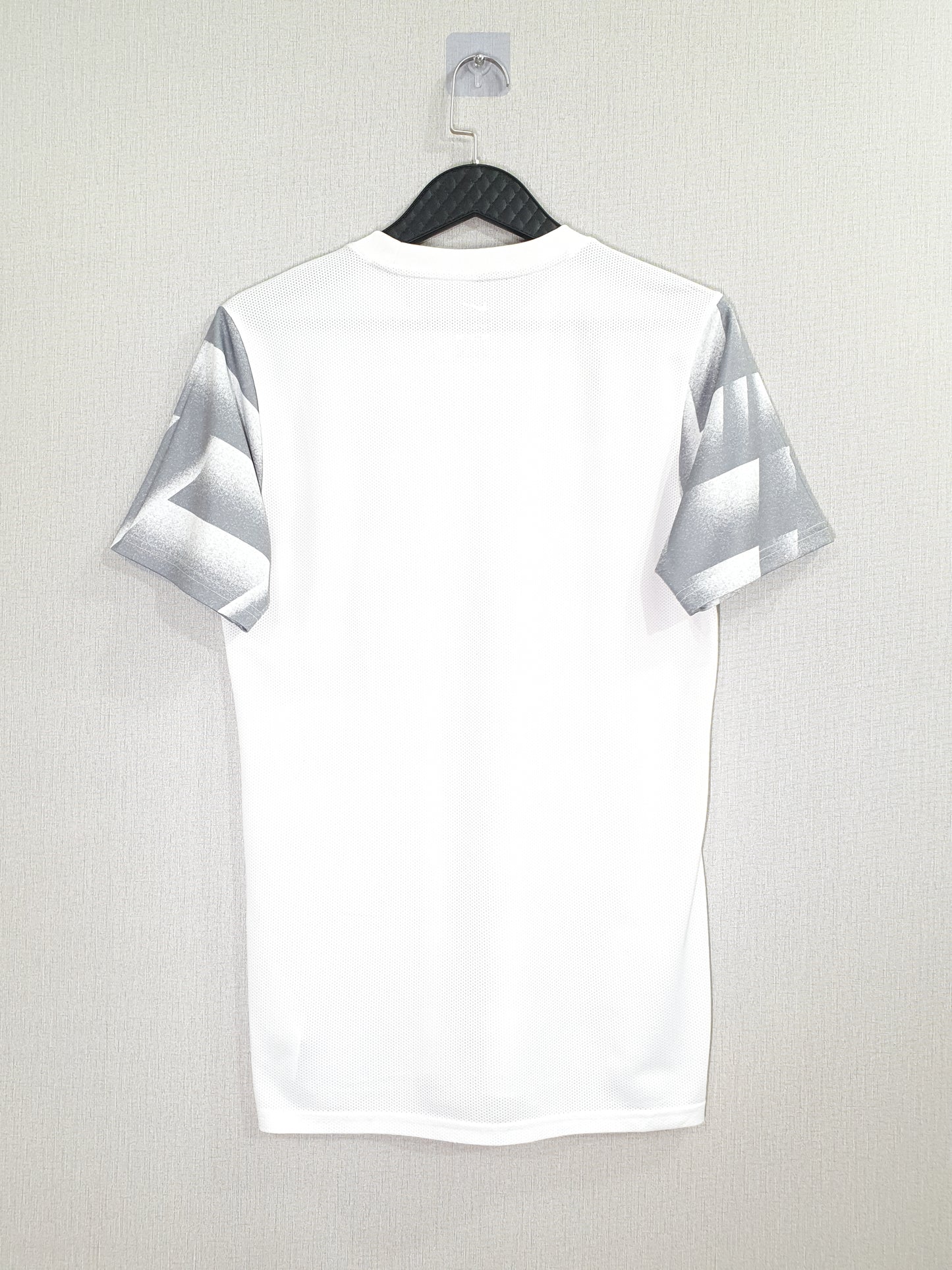 Nike F.C. Libero
