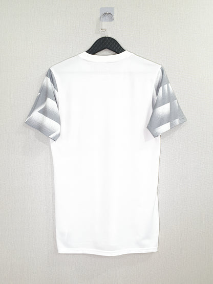Nike F.C. Libero