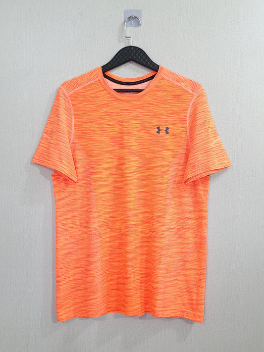 Under Armour Threadborne Seamless