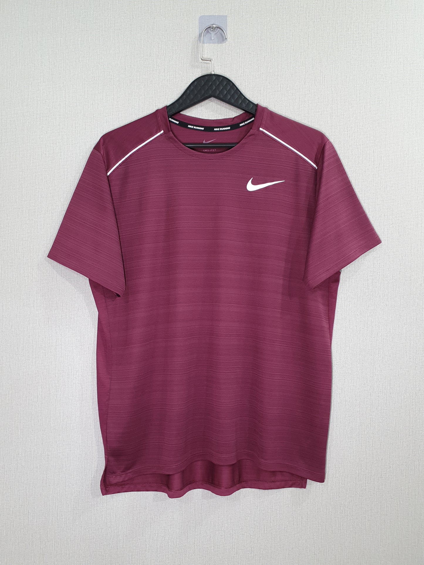 Nike Dri-FIT Miler