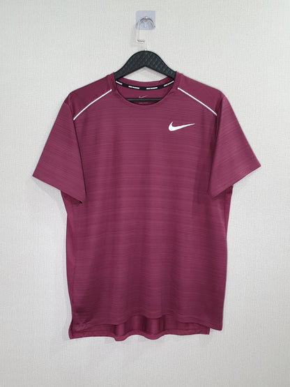 Nike Dri-FIT Miler