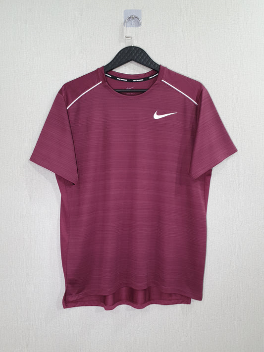 Nike Dri-FIT Miler