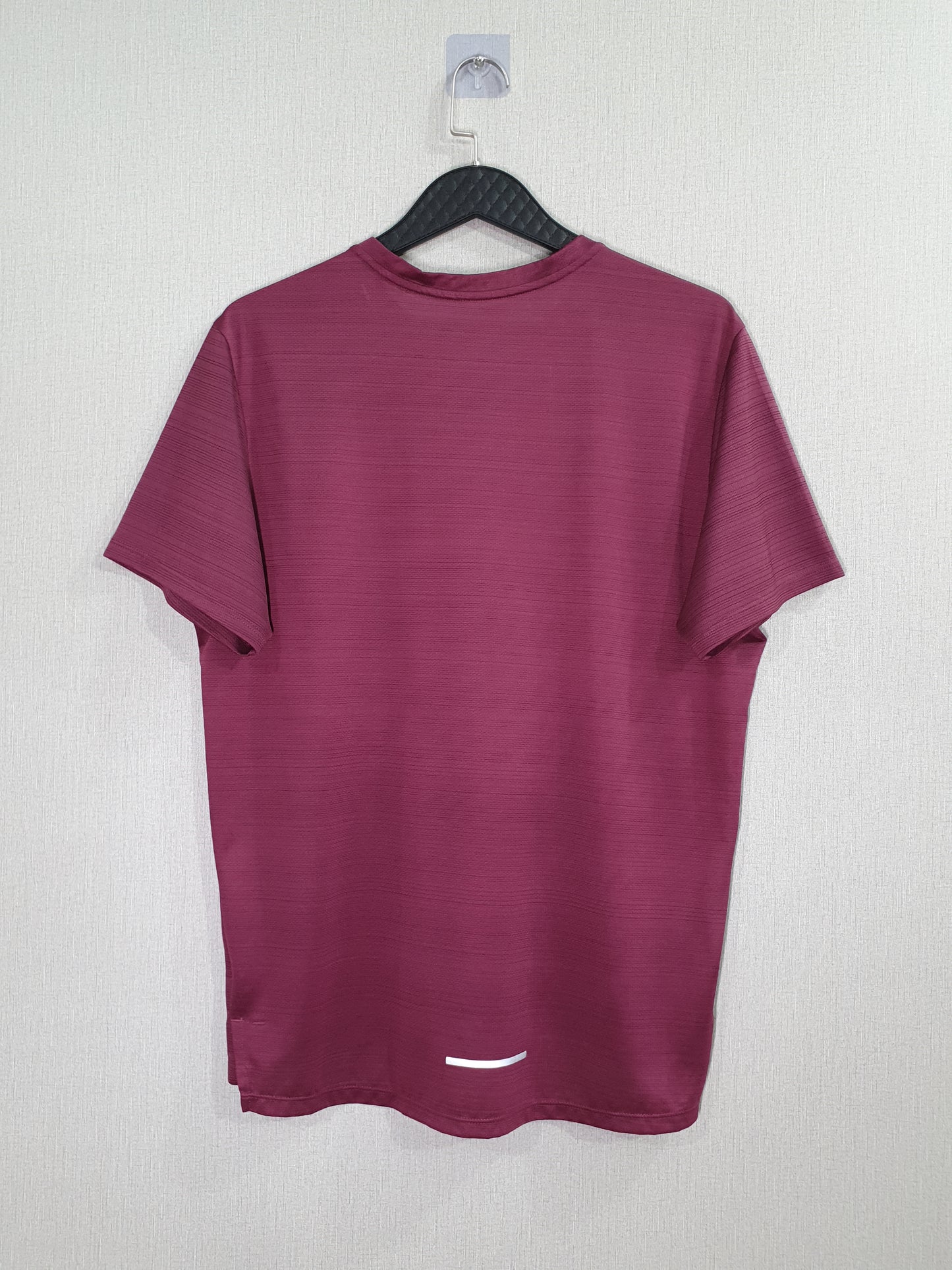 Nike Dri-FIT Miler