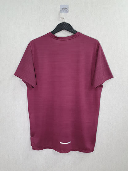 Nike Dri-FIT Miler