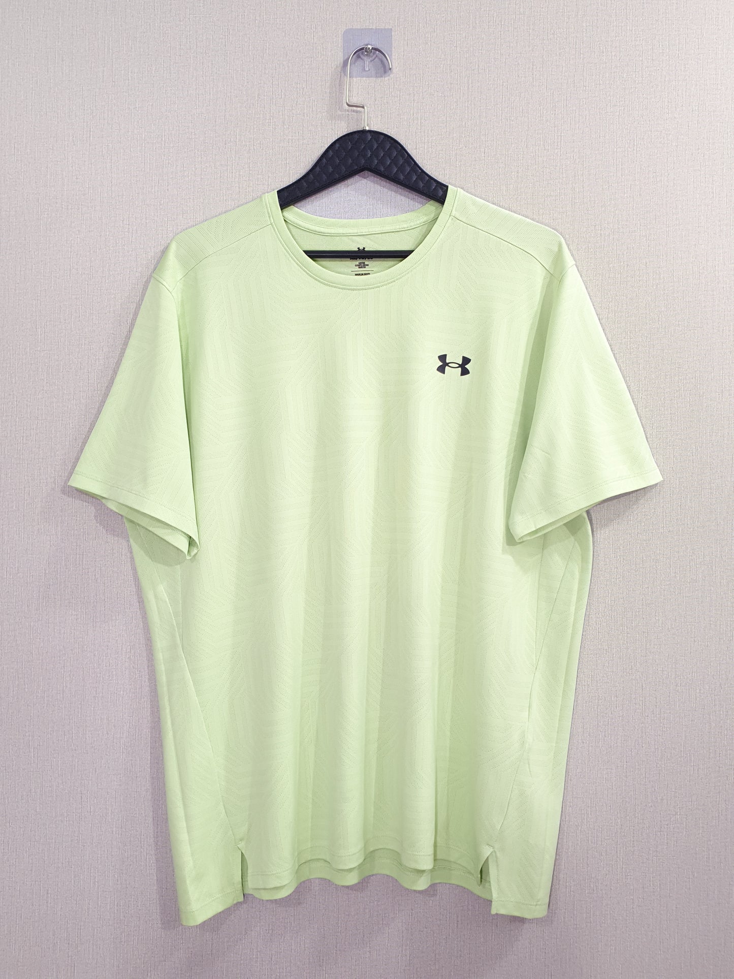 Under Armour Tech Vent