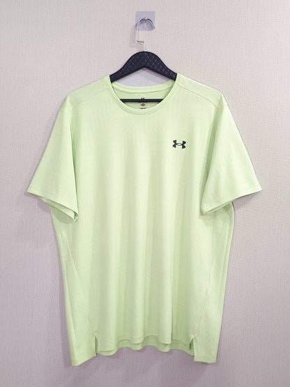 Under Armour Tech Vent