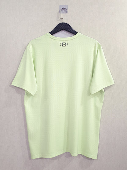Under Armour Tech Vent