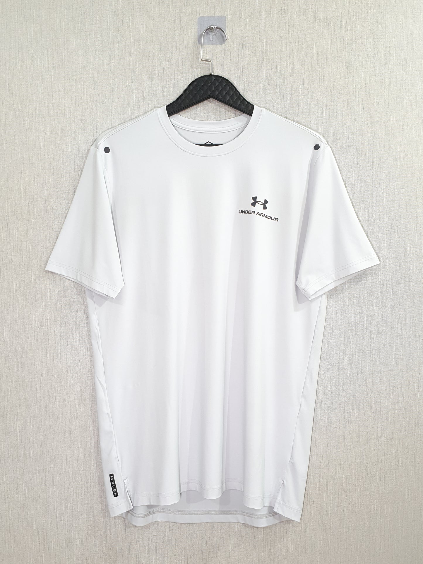 Under Armour Rush Energy