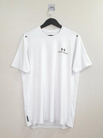 Under Armour Rush Energy