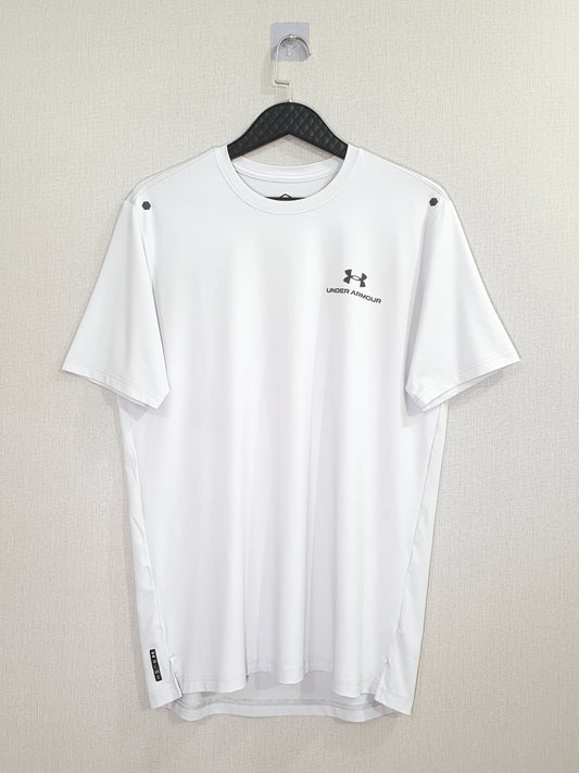 Under Armour Rush Energy