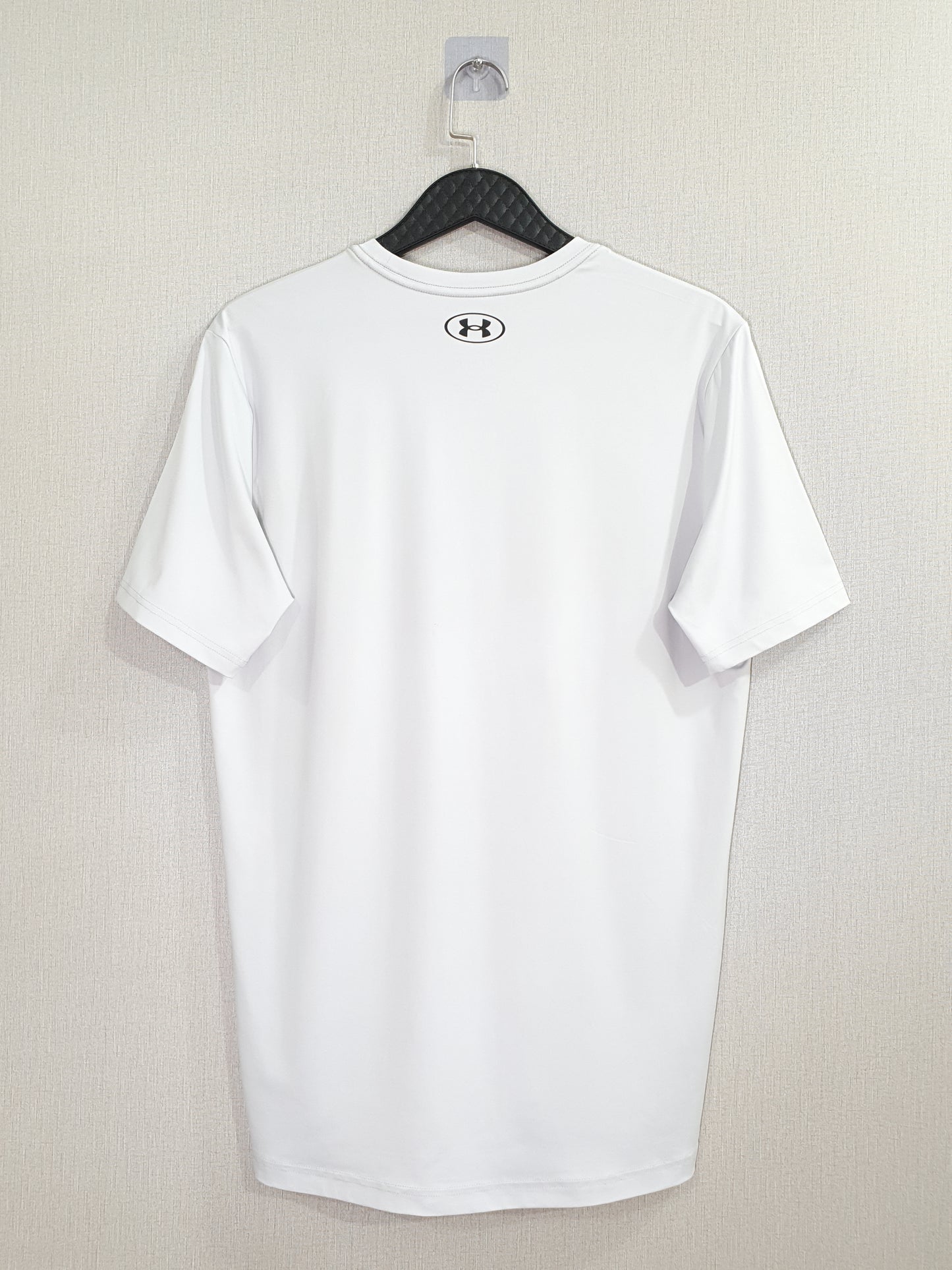 Under Armour Rush Energy