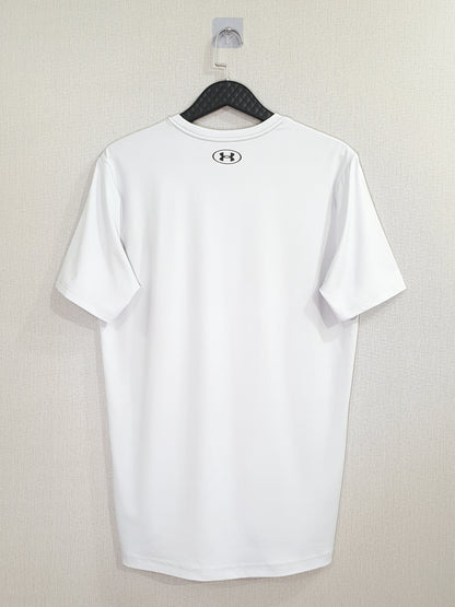 Under Armour Rush Energy
