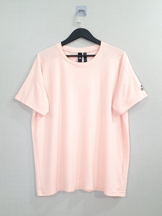 Adidas ID Stadium Tee