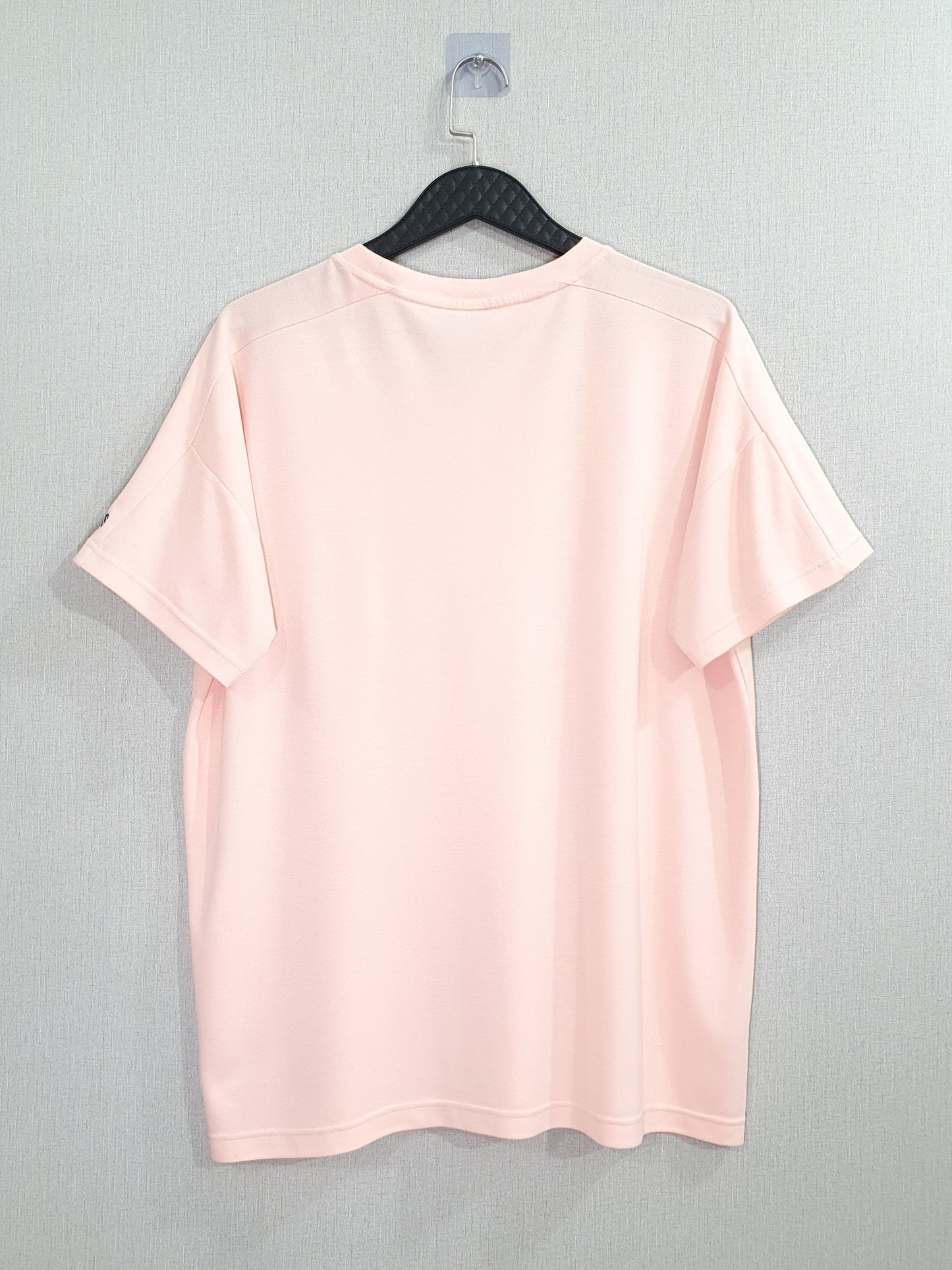 Adidas ID Stadium Tee