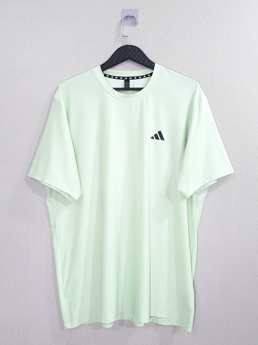 Adidas Train Essentials Stretch Training