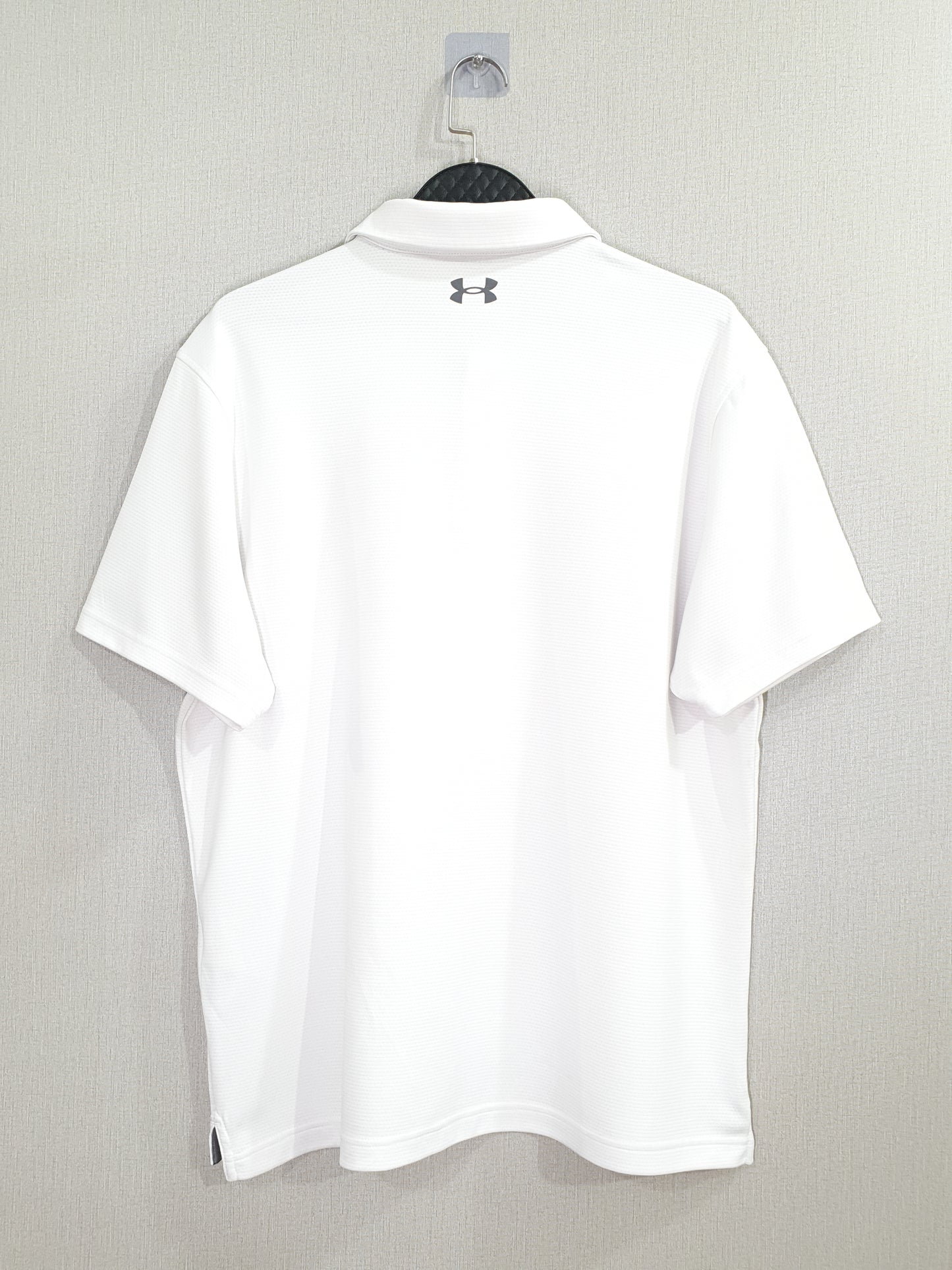 Under Armour Tech Polo